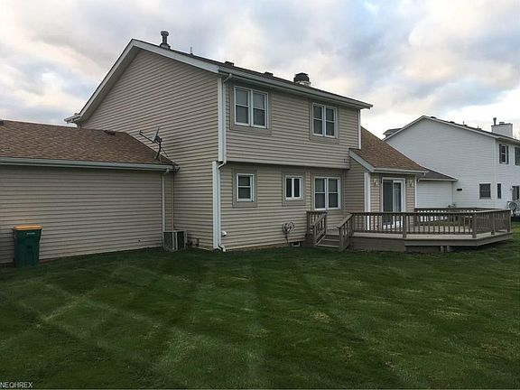 2nd image of 10323 Sandalwood Dr