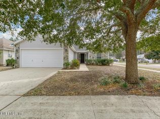 96014 Morton Ln, Yulee, FL 32097