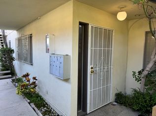 4243 E 5th St APT 2, Long Beach, CA 90814