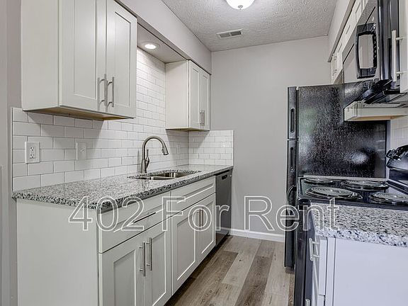 2nd image of 8005 S 48th Ave APT 1