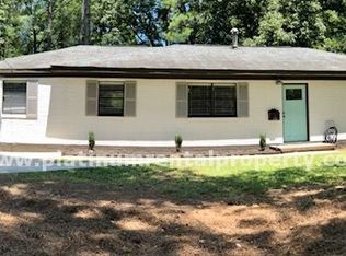 203 Hurt Rd SE, Smyrna, GA 30082