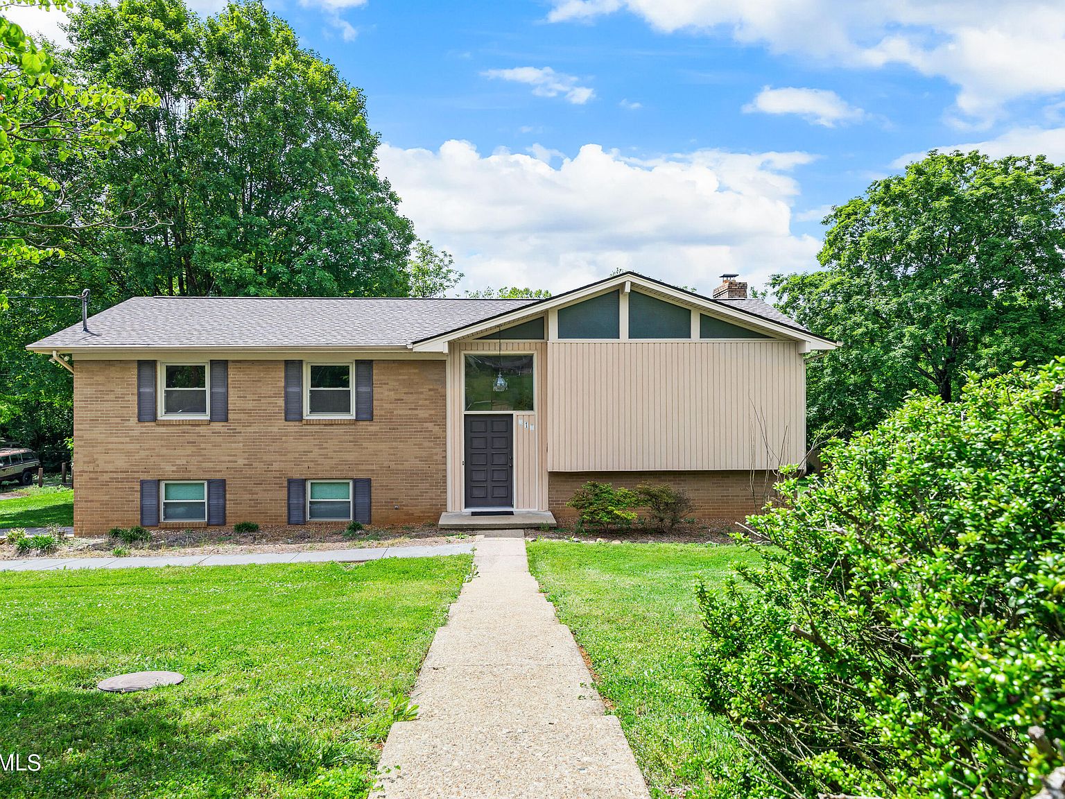 417 Hardwicke Dr, Knoxville, TN 37923 Zillow