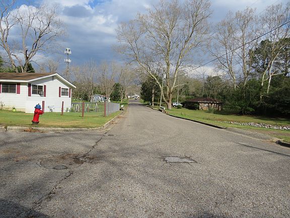 5th image of 503 Crawford Ave