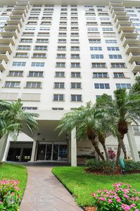 340 Sunset Dr APT 1410, Fort Lauderdale, FL, 33301
