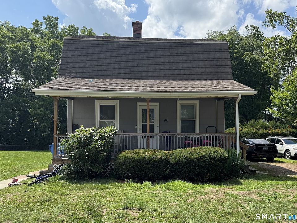 1st image of 40 Doane Street