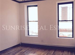 40 5th Ave, Brooklyn, NY 11217