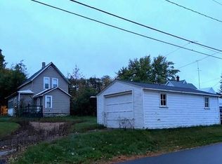 414 7th St NE, Staples, MN 56479