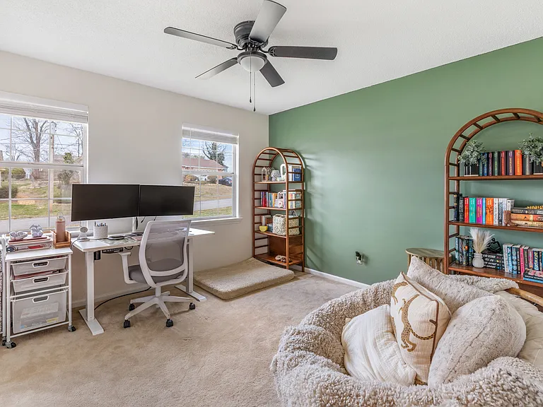 2712 Saint Lawrence Rd #136 — Photo 36