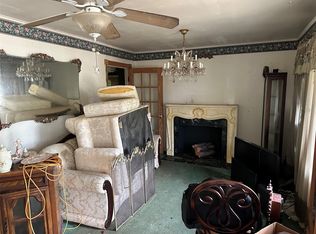 6022 Belarbor St, Houston, TX 77033