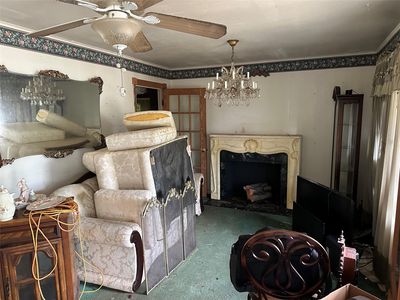 6022 Belarbor St, Houston, TX, 77033