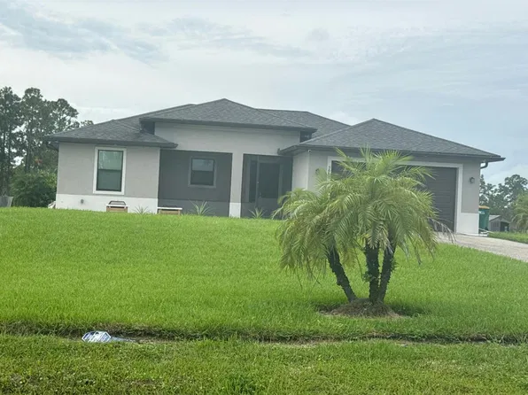 3080 22nd Ave NE, Naples, FL 34120