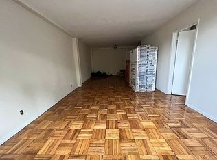 60 Hamilton Ave #4F, Staten Island, NY 10301