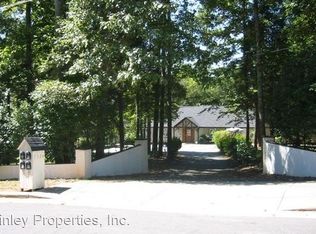 7524 Swans Run Rd #E, Charlotte, NC 28226
