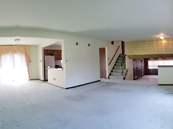 3rd image of 14045 Timothy Dr