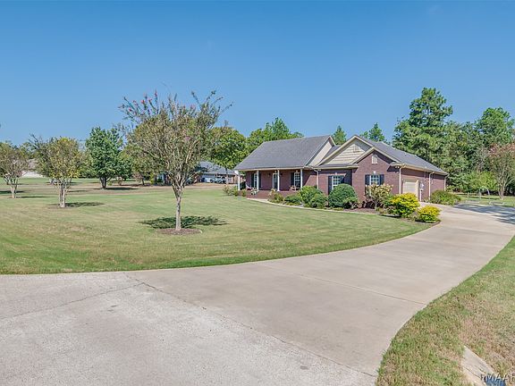 5th image of 107 Sequoia Ct