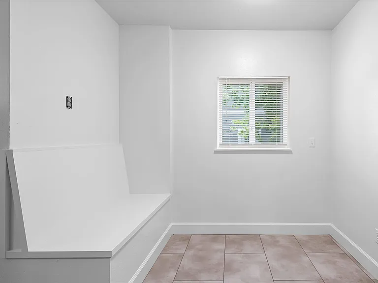 7196 W 4th Ave — Photo 27