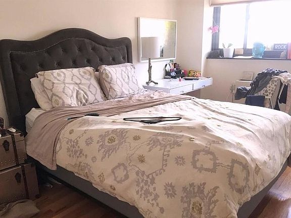2nd image of 215 E 27th St APT 2a