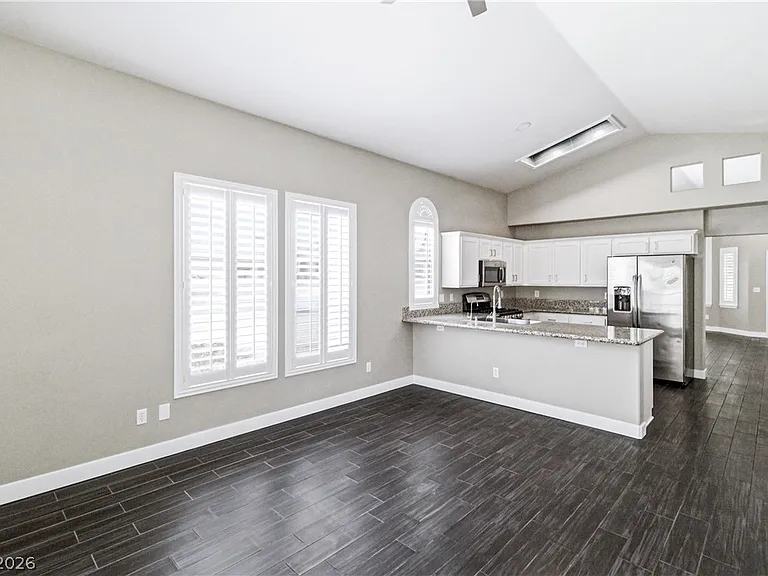 9523 Observer St — Photo 17