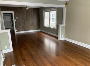 5475 N Monitor Ave #1, Chicago, IL 60630