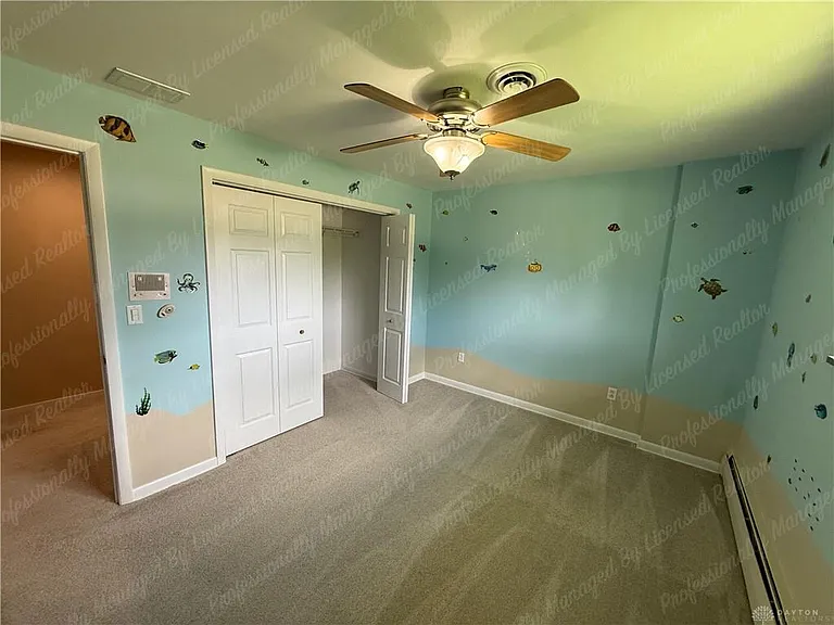 2190 Turnbull Rd — Photo 21