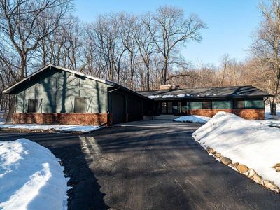 396 Kennedy COURT WEST West, Colgate, WI, 53017