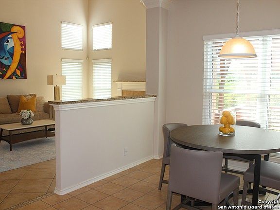 2nd image of 21203 La Pena Dr