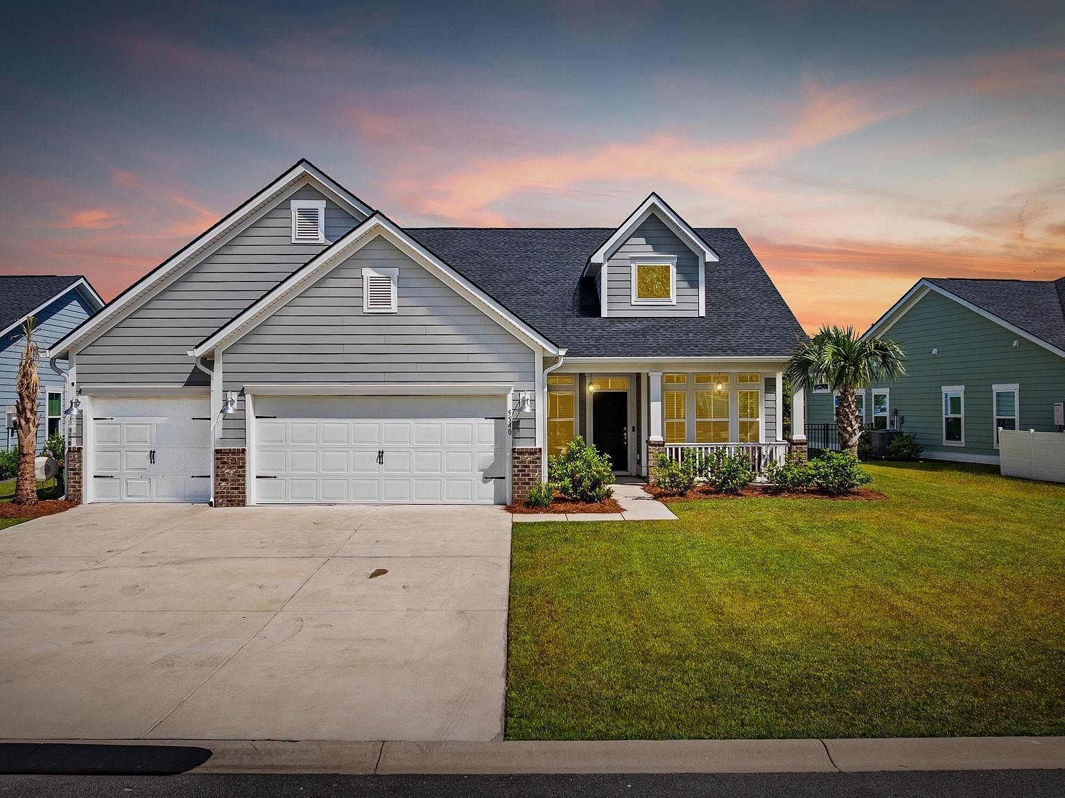 5540 Whitebark Dr., Myrtle Beach, SC 29577 | Zillow