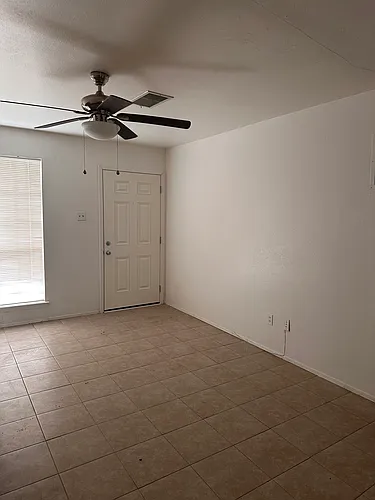 3815 Mehalia Dr Photo 1