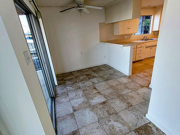 5th image of 663 W 29th St APT 3