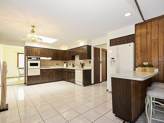 5th image of 14530 Palomino Ct