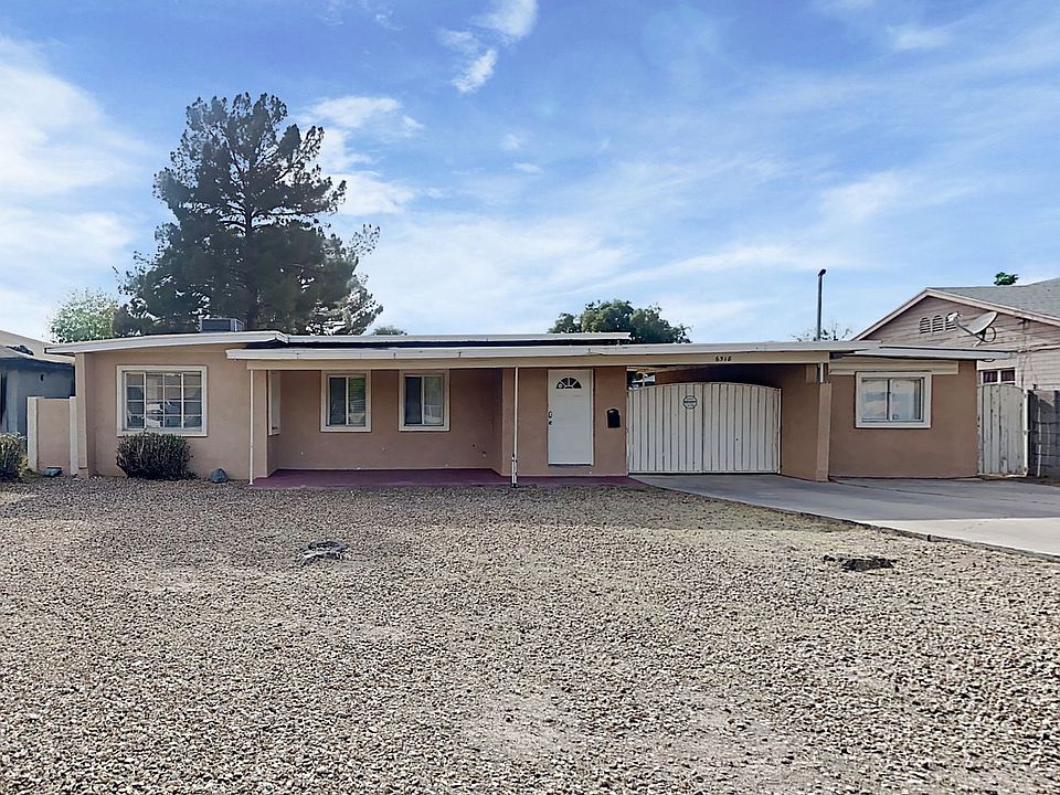 1st image of 6518 N 61st Ave