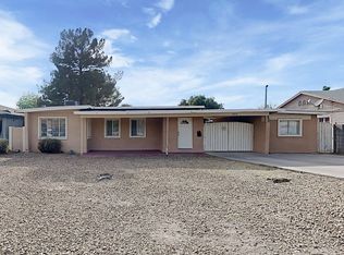 6518 N 61st Ave, Glendale, AZ 85301