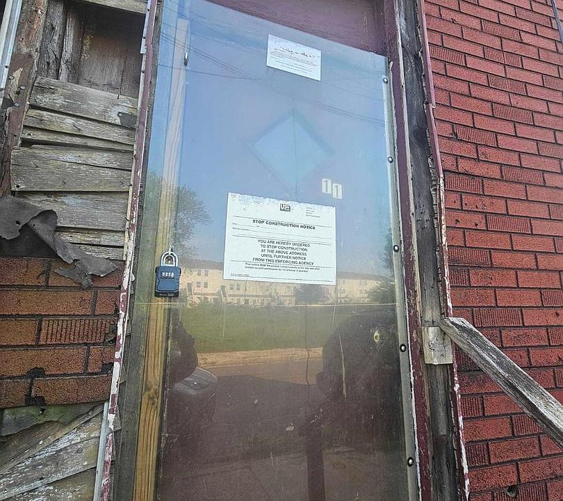 2nd image of 119 Fountain Ave