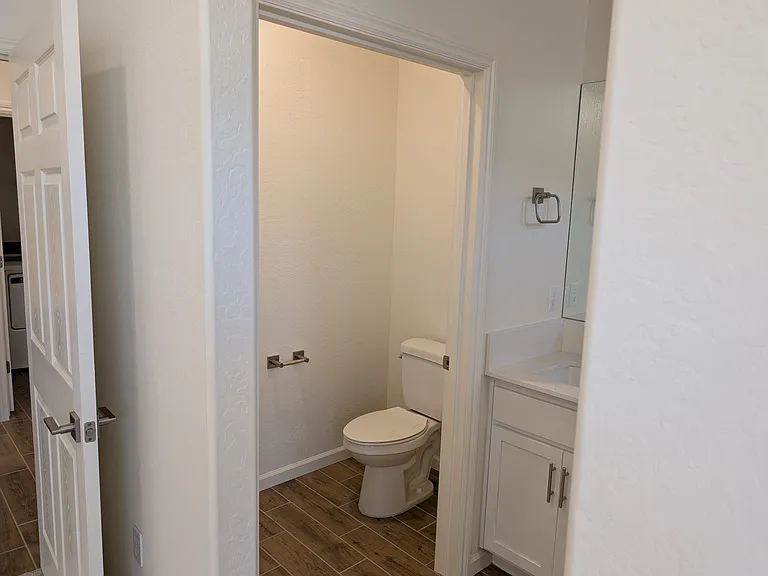 6596 E Weathermaker Ave — Photo 13