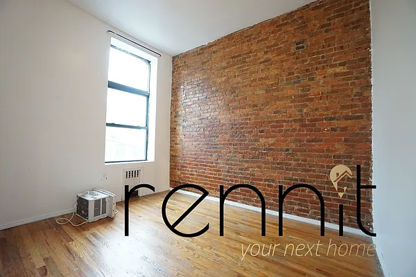 Rented by Rennit Inc. | media 17