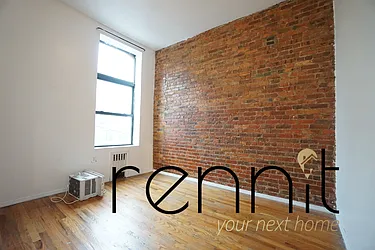 Rented by Rennit Inc.