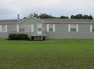 6180 SE 144th Pl, Summerfield, FL 34491