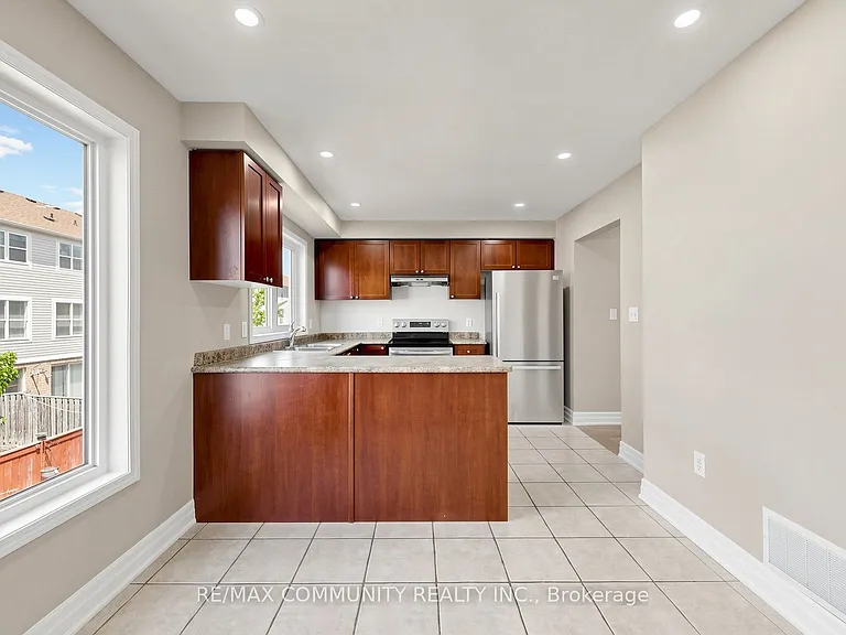 10 Red Fox Pl — Photo 16