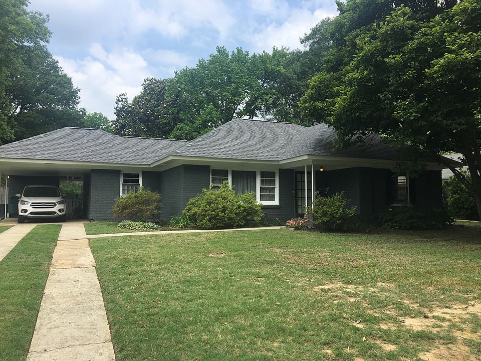 1st image of 427 Cecilia Dr