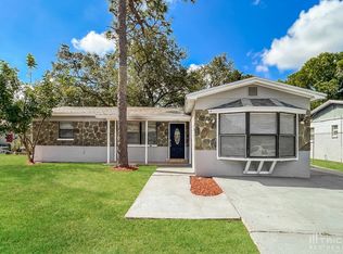 11702 128th Ave, Seminole, FL 33778