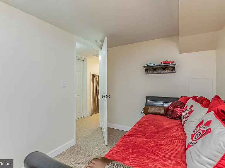 335 Drew St #1 — Photo 12
