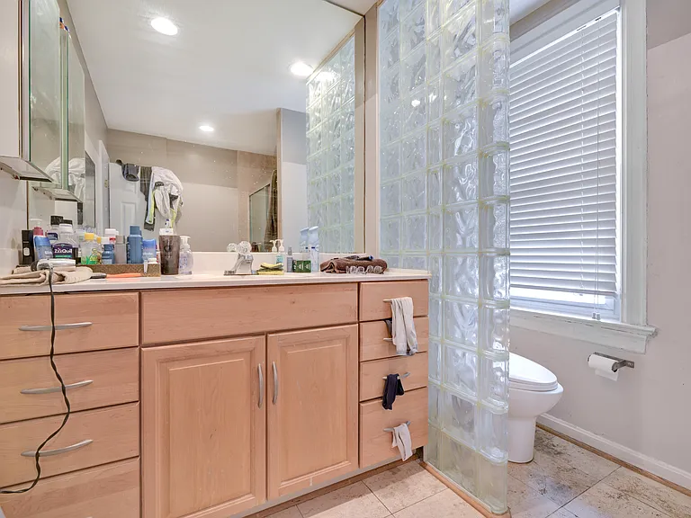 3415 Brown St NW — Photo 23