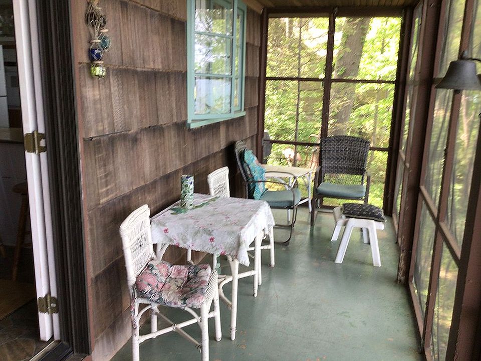 1st image of 2264 Lakeshore Dr