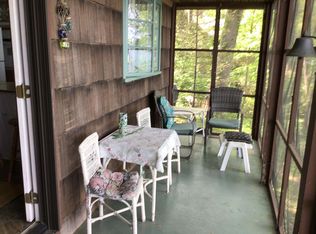 2264 Lakeshore Dr, Fennville, MI 49408