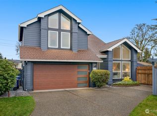 27320 140th Ct SE, Kent, WA 98042