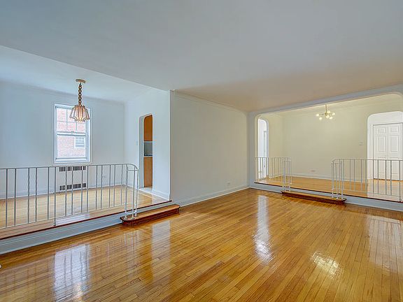 2nd image of 7735 113th St APT 2C