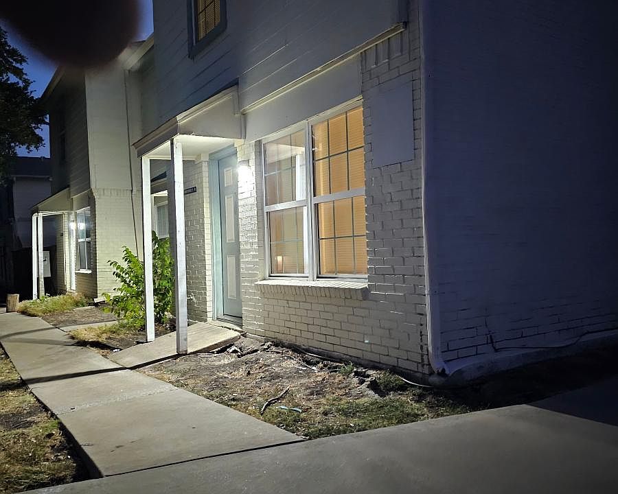 1st image of 4105 Flory St #4105C