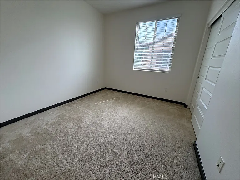 21038 Cornerstone Dr — Photo 12