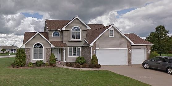 1st image of 9652 Ginny Ln