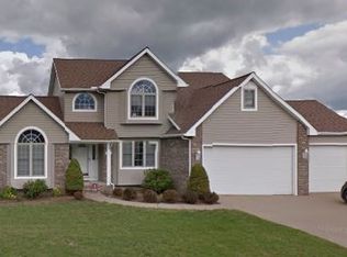 9652 Ginny Ln, North East, PA